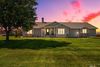 Ranch Property for sale in Canyon County, Idaho