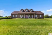 Ranch Property for sale in Adair County, Kentucky