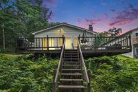Farm Property for sale in Lake County, Michigan