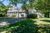 Farm Property for sale in Barnstable County, Massachusetts
