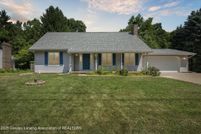 Property for sale in Eaton County, Michigan