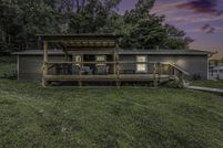 Recreational Property for sale in Ionia County, Michigan