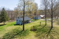 Farm Property for sale in Rutland County, Vermont