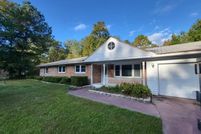 Farm Property for sale in Williamsburg County, South Carolina