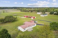 Farm Property for sale in Orangeburg County, South Carolina