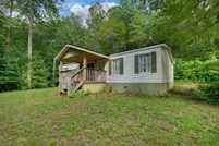 Ranch Property for sale in Fannin County, Georgia