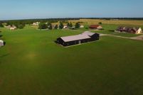 Residential Property for sale in Ottawa County, Oklahoma