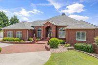 Farm Property for sale in Blount County, Tennessee
