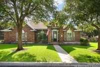 Ranch Property for sale in Bexar County, Texas