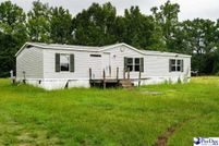Farm Property for sale in Florence County, South Carolina
