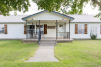 Ranch Property for sale in Grant County, Kansas