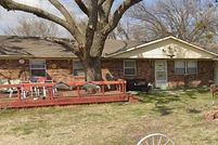 Residential Property for sale in Garvin County, Oklahoma