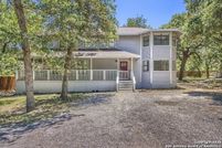 Farm Property for sale in Wilson County, Texas