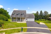 Farm Property for sale in Boone County, Illinois