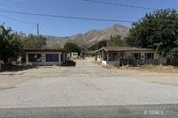 Farm Property for sale in Kern County, California