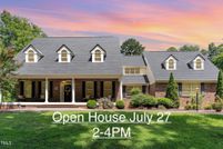 Ranch Property for sale in Lee County, North Carolina