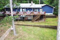 Residential Property for sale in Lincoln County, Wisconsin
