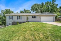 Recreational Property for sale in Jefferson County, Missouri
