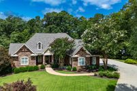 Timberland Property for sale in Troup County, Georgia