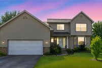 Ranch Property for sale in Rice County, Minnesota