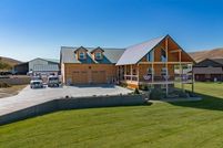 Farm Property for sale in Benton County, Washington