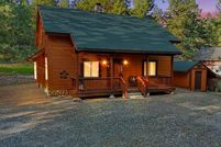 Residential Property for sale in Valley County, Idaho