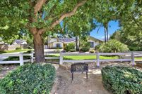 Residential Property for sale in San Diego County, California