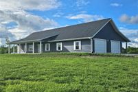 Residential Property for sale in Jones County, Iowa