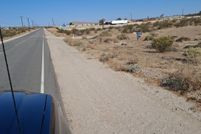 Property for sale in Los Angeles County, California