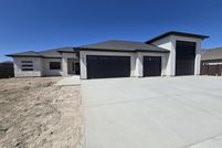 Residential Property for sale in Twin Falls County, Idaho