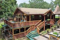 Residential Property for sale in Cherokee County, Oklahoma