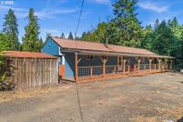 Farm Property for sale in Washington County, Oregon