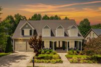 Farm Property for sale in Chatham County, North Carolina
