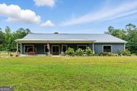 Recreational Property for sale in Paulding County, Georgia