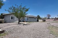 Farm Property for sale in Cochise County, Arizona