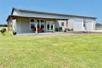 Farm Property for sale in Wagoner County, Oklahoma