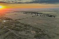 Residential Property for sale in Clay County, Texas