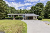 Recreational Property for sale in Floyd County, Georgia