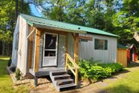 Farm Property for sale in Forest County, Pennsylvania