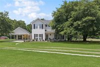 Farm Property for sale in Pearl River County, Mississippi