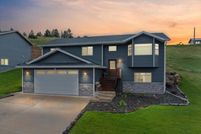 Recreational Property for sale in Meade County, South Dakota
