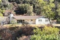 Ranch Property for sale in Los Angeles County, California