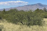 Farm Property for sale in Cochise County, Arizona