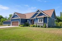 Recreational Property for sale in Monroe County, Michigan