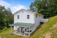 Farm Property for sale in Wayne County, West Virginia