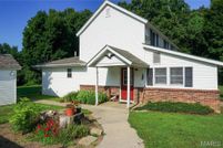 Residential Property for sale in Phelps County, Missouri