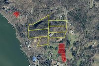 Ranch Property for sale in Hall County, Georgia