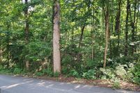 Property for sale in Forsyth County, Georgia