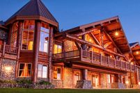 Residential Property for sale in Curry County, Oregon