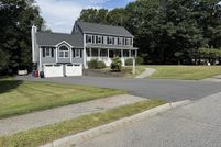 Property for sale in Middlesex County, Massachusetts
